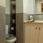 Apartamento Residencial Anaga Santa Cruz de Tenerife